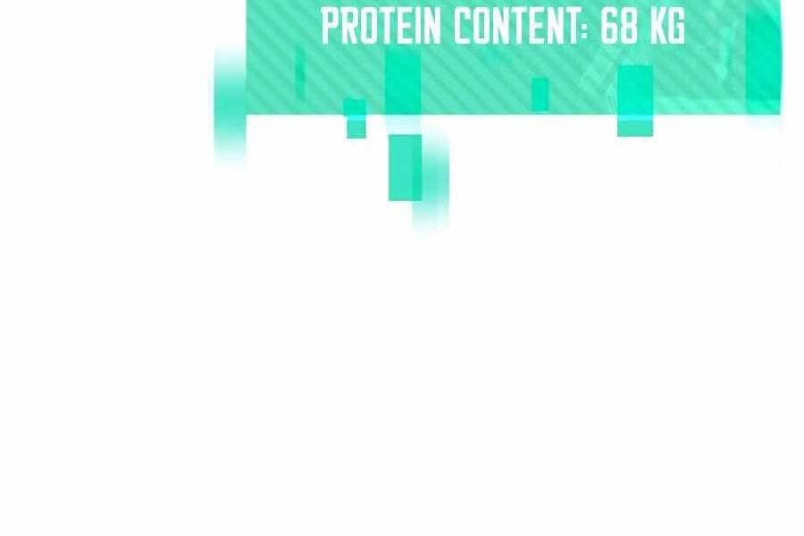 Thợ Săn Cơ Bắp Chapter 1 - 307