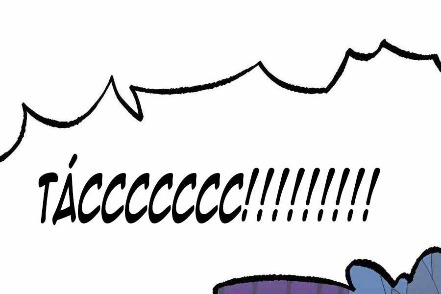 Thợ Săn Cơ Bắp Chapter 1 - 308