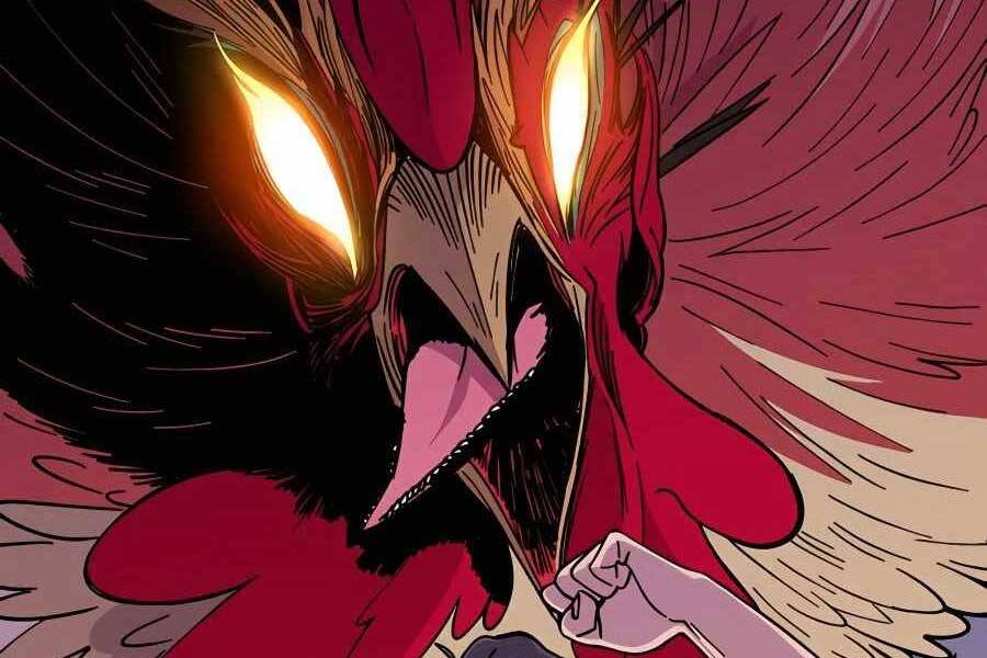 Thợ Săn Cơ Bắp Chapter 1 - 311