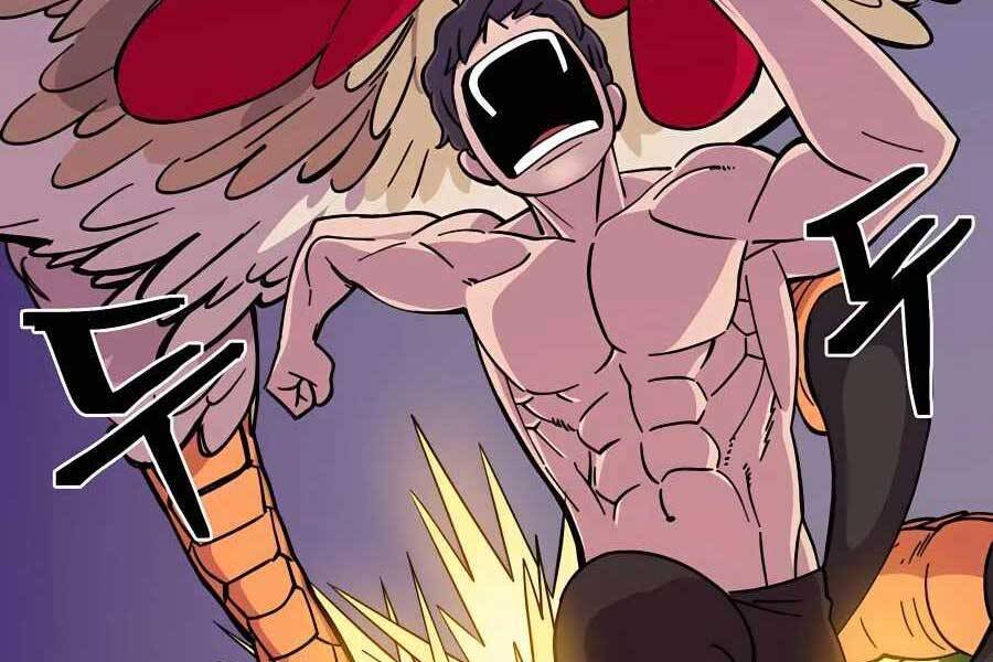 Thợ Săn Cơ Bắp Chapter 1 - 312