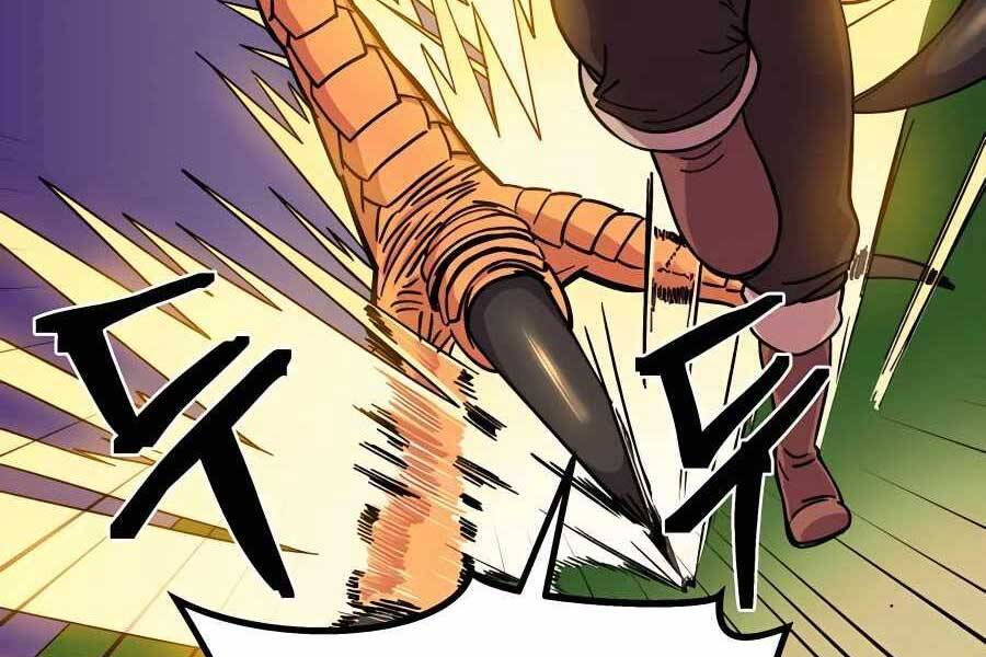 Thợ Săn Cơ Bắp Chapter 1 - 313