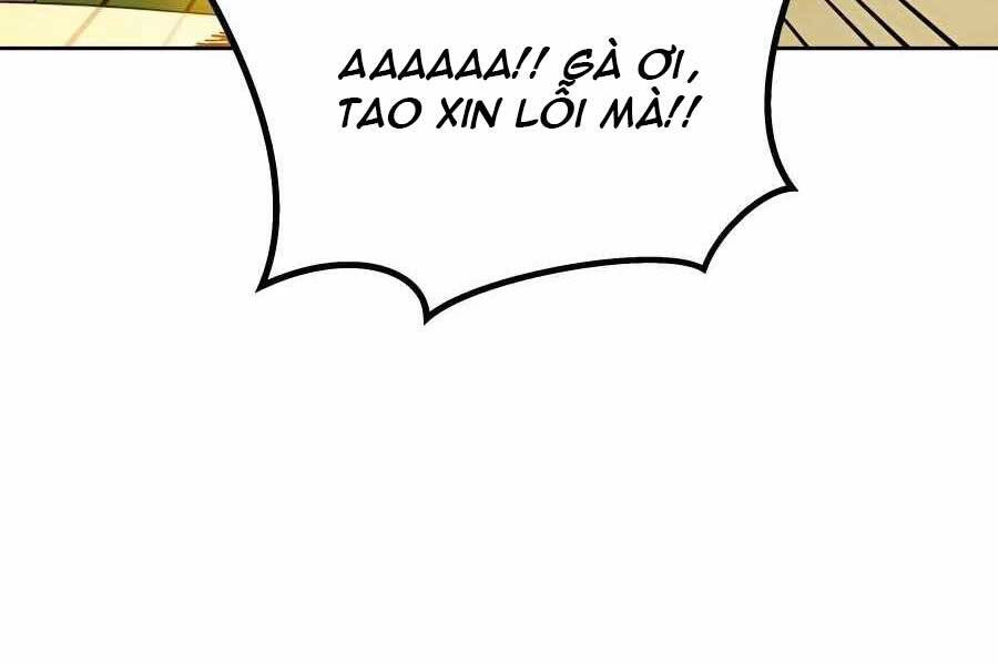 Thợ Săn Cơ Bắp Chapter 1 - 314