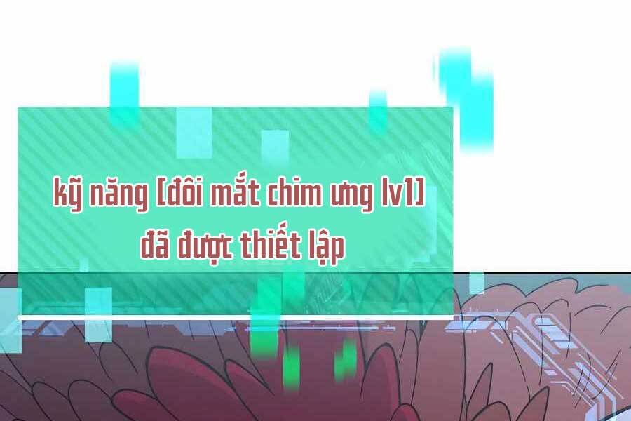 Thợ Săn Cơ Bắp Chapter 1 - 315