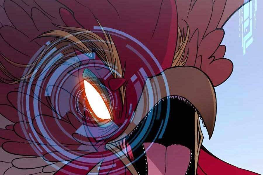 Thợ Săn Cơ Bắp Chapter 1 - 316