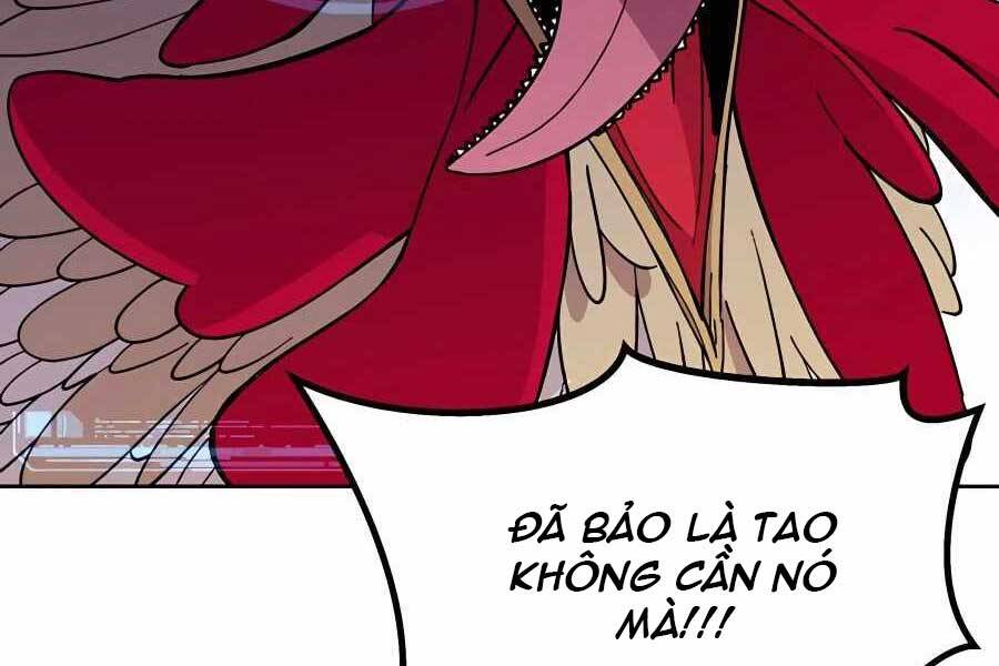 Thợ Săn Cơ Bắp Chapter 1 - 317