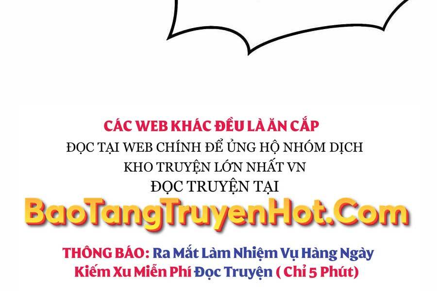 Thợ Săn Cơ Bắp Chapter 1 - 318