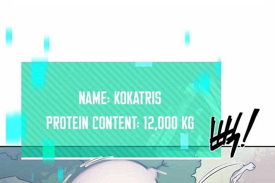 Thợ Săn Cơ Bắp Chapter 1 - 319