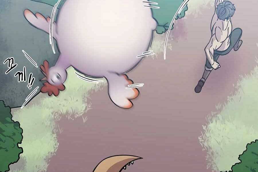 Thợ Săn Cơ Bắp Chapter 1 - 320