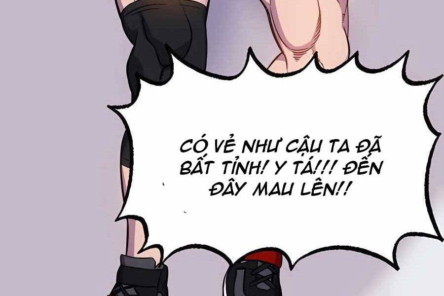 Thợ Săn Cơ Bắp Chapter 1 - 33