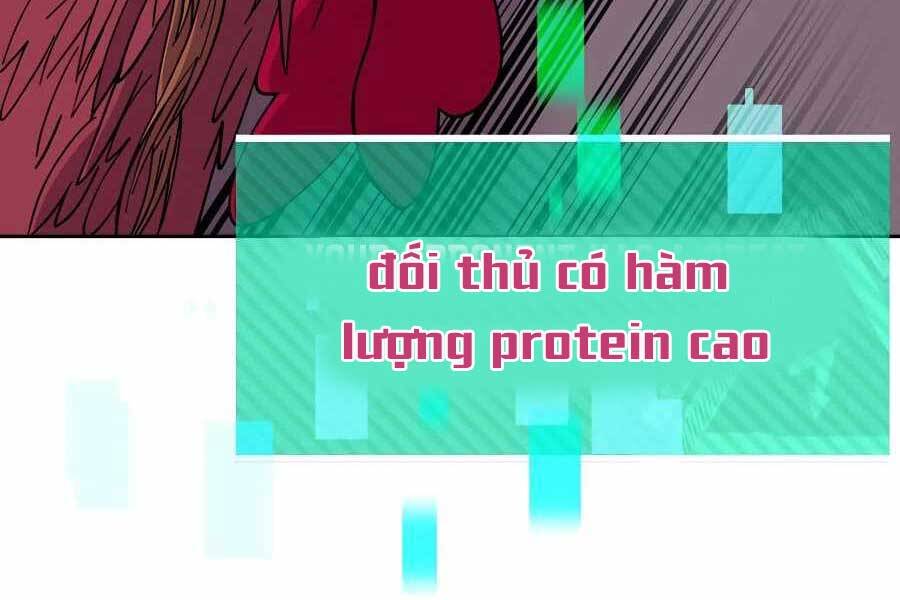 Thợ Săn Cơ Bắp Chapter 1 - 322