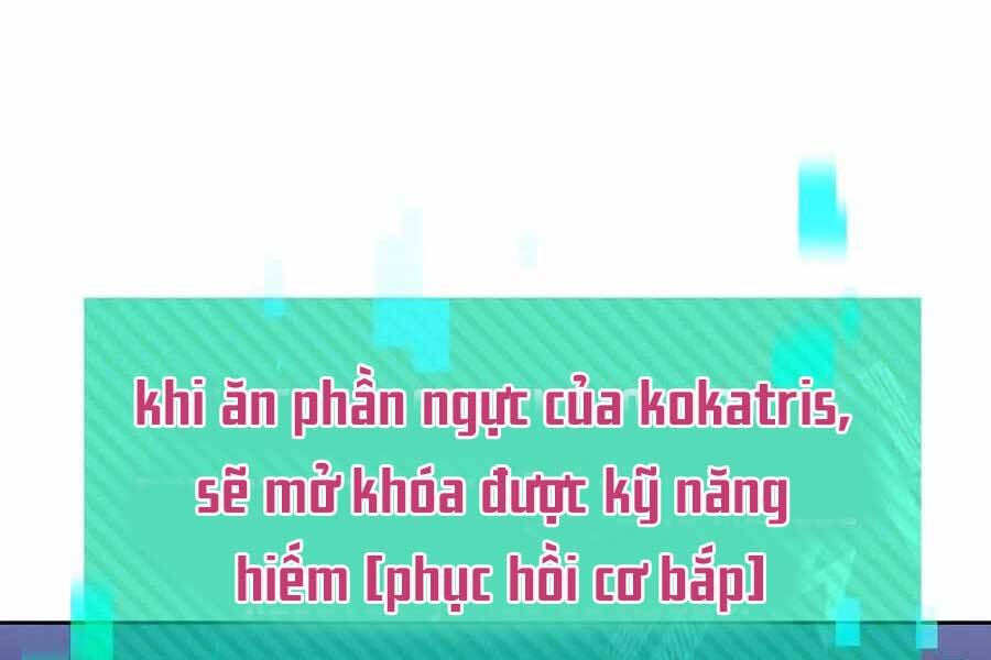 Thợ Săn Cơ Bắp Chapter 1 - 323