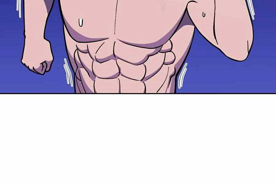 Thợ Săn Cơ Bắp Chapter 1 - 325