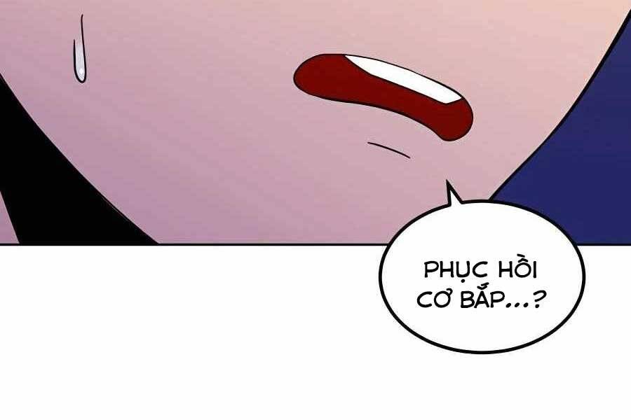 Thợ Săn Cơ Bắp Chapter 1 - 327