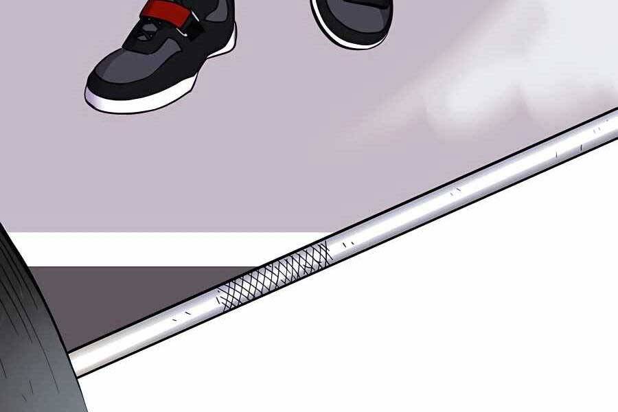 Thợ Săn Cơ Bắp Chapter 1 - 34