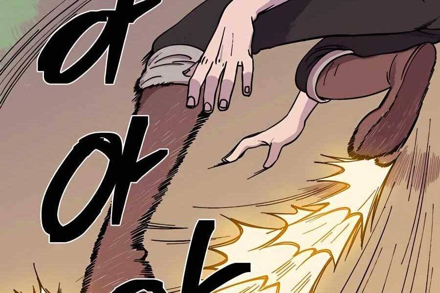 Thợ Săn Cơ Bắp Chapter 1 - 332