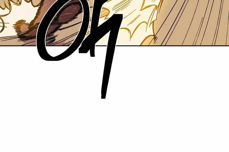 Thợ Săn Cơ Bắp Chapter 1 - 333