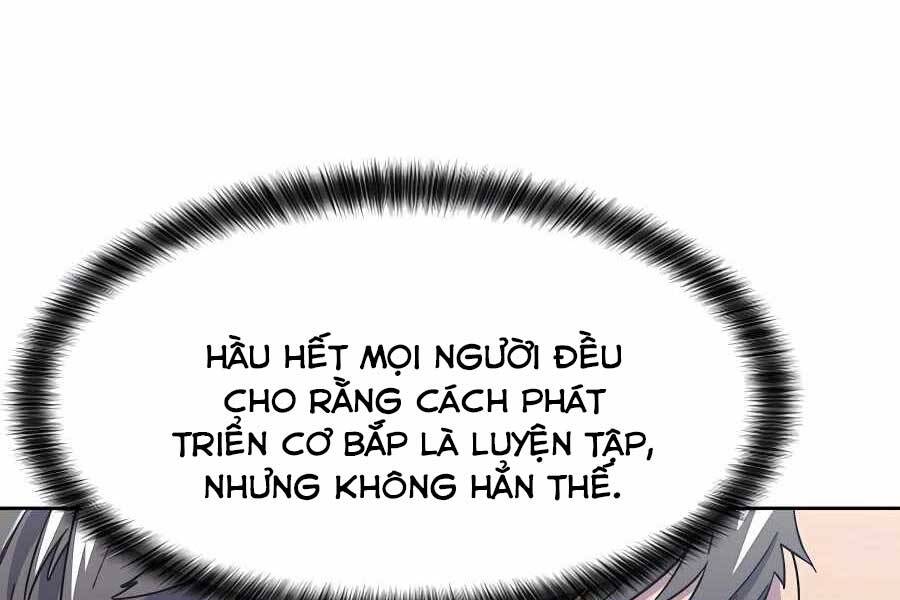 Thợ Săn Cơ Bắp Chapter 1 - 334