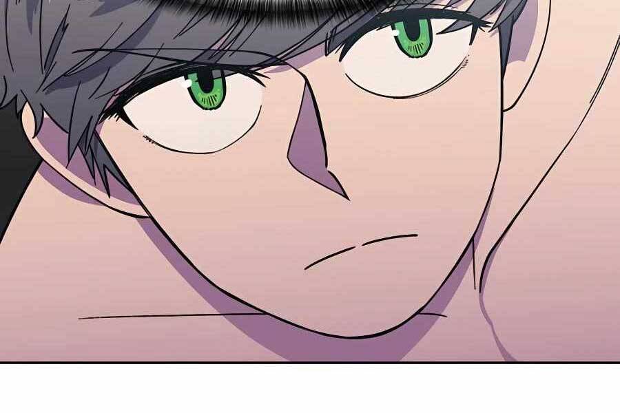 Thợ Săn Cơ Bắp Chapter 1 - 335