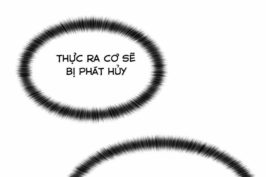 Thợ Săn Cơ Bắp Chapter 1 - 337