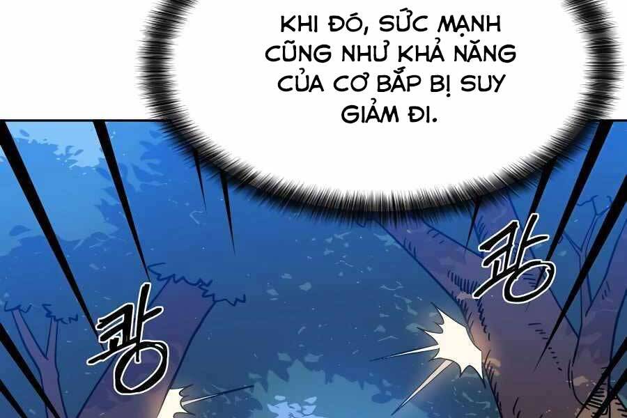 Thợ Săn Cơ Bắp Chapter 1 - 338