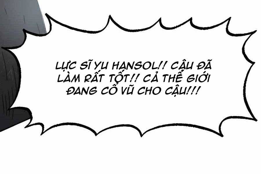 Thợ Săn Cơ Bắp Chapter 1 - 35