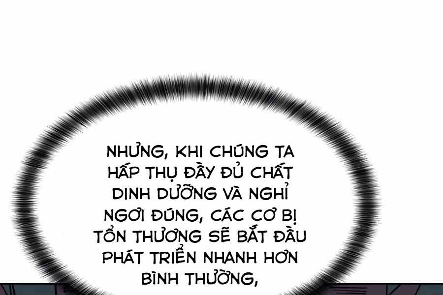 Thợ Săn Cơ Bắp Chapter 1 - 342
