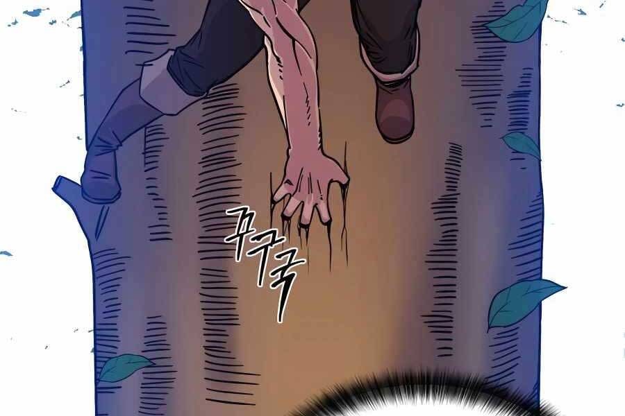 Thợ Săn Cơ Bắp Chapter 1 - 344