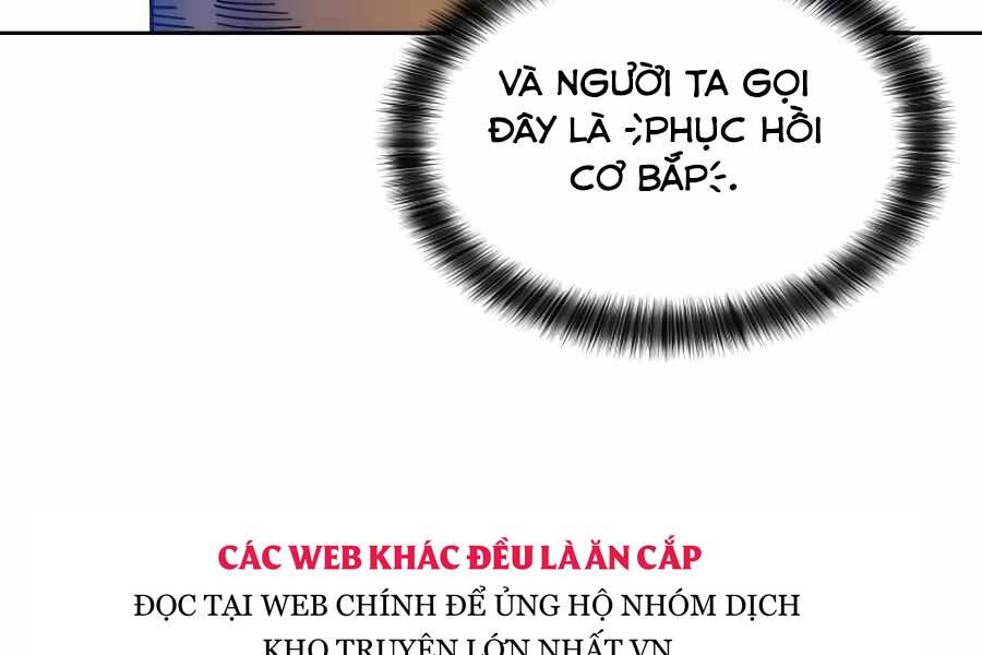 Thợ Săn Cơ Bắp Chapter 1 - 345