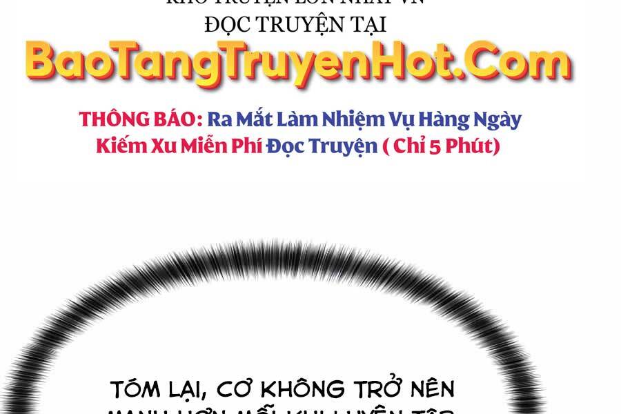Thợ Săn Cơ Bắp Chapter 1 - 346