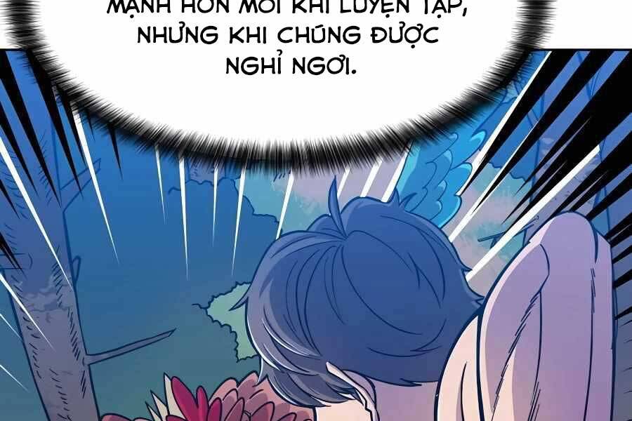 Thợ Săn Cơ Bắp Chapter 1 - 347