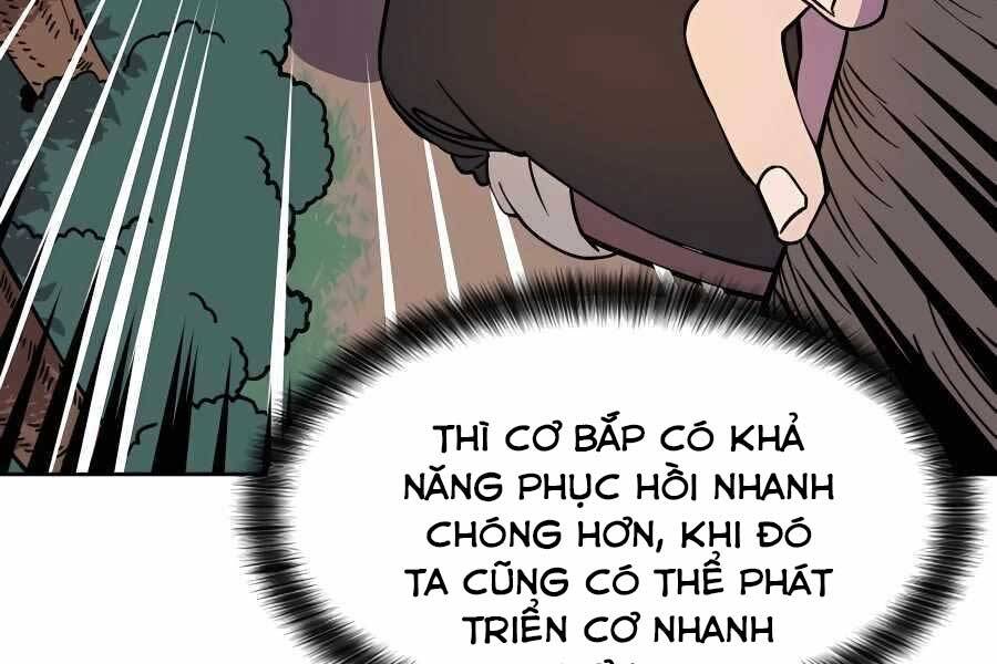 Thợ Săn Cơ Bắp Chapter 1 - 349