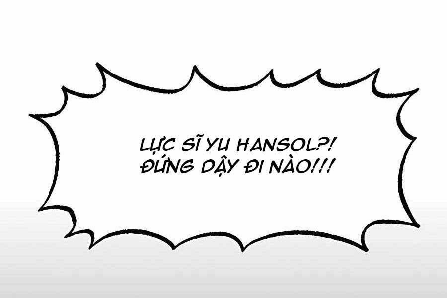 Thợ Săn Cơ Bắp Chapter 1 - 36