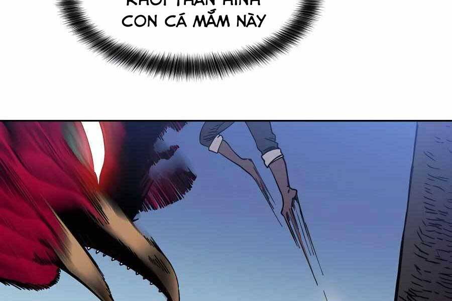 Thợ Săn Cơ Bắp Chapter 1 - 354