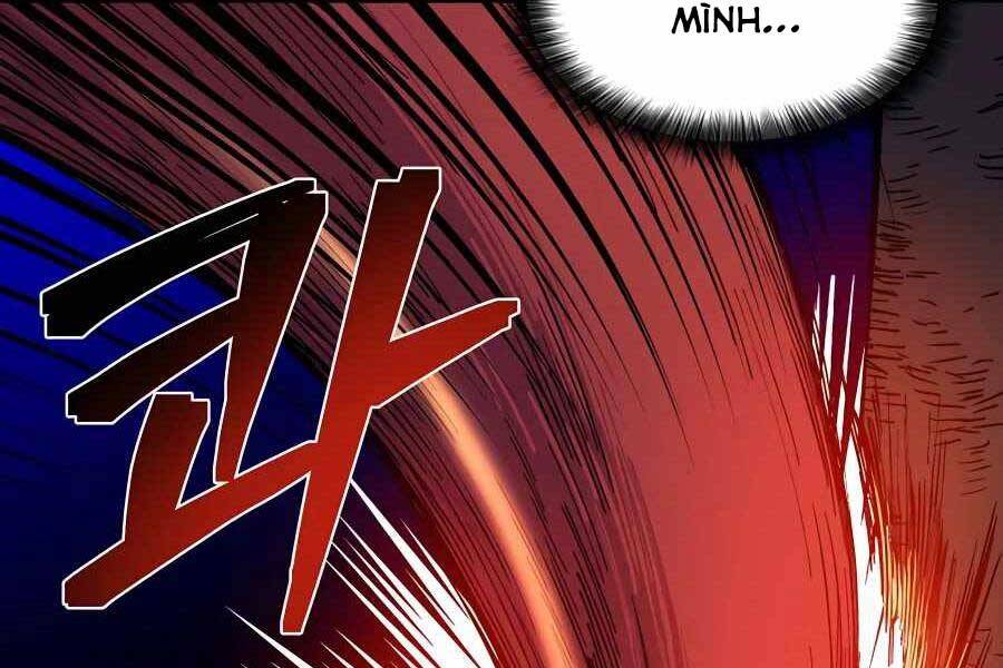 Thợ Săn Cơ Bắp Chapter 1 - 357