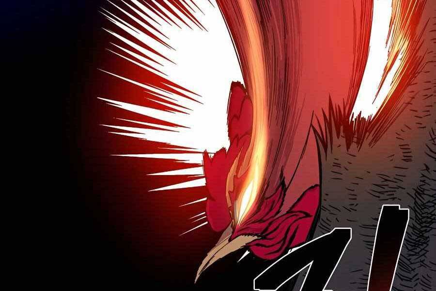 Thợ Săn Cơ Bắp Chapter 1 - 358