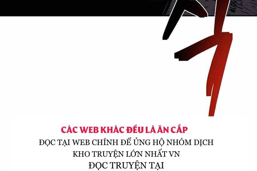 Thợ Săn Cơ Bắp Chapter 1 - 359