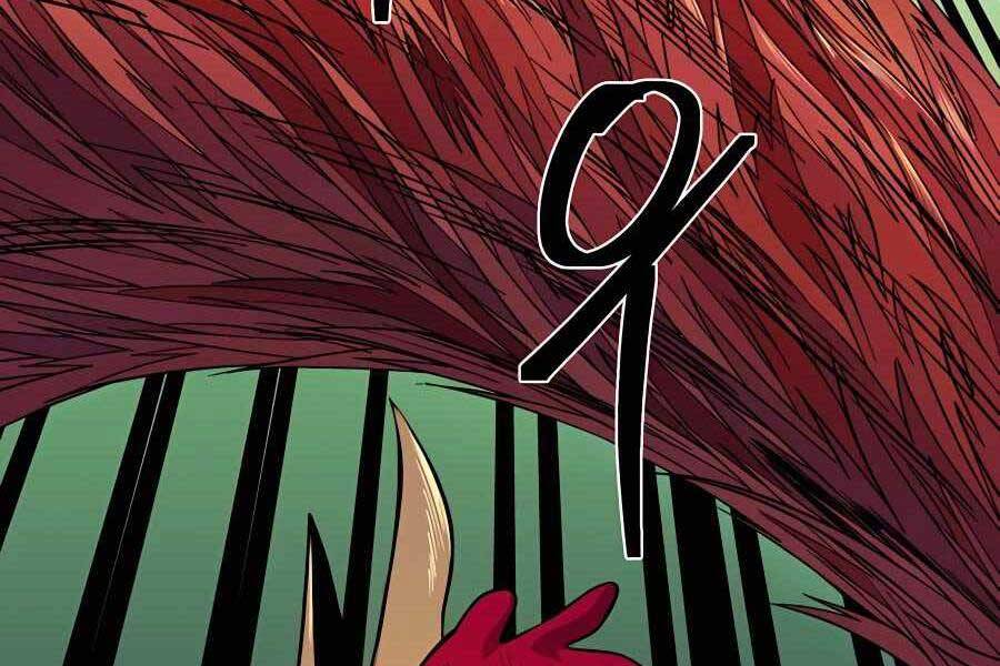 Thợ Săn Cơ Bắp Chapter 1 - 363