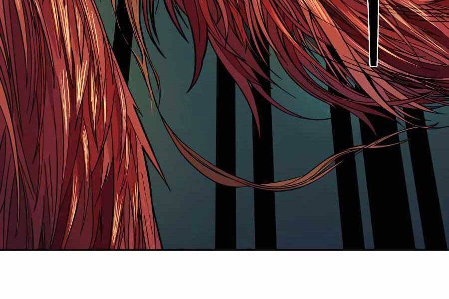 Thợ Săn Cơ Bắp Chapter 1 - 365