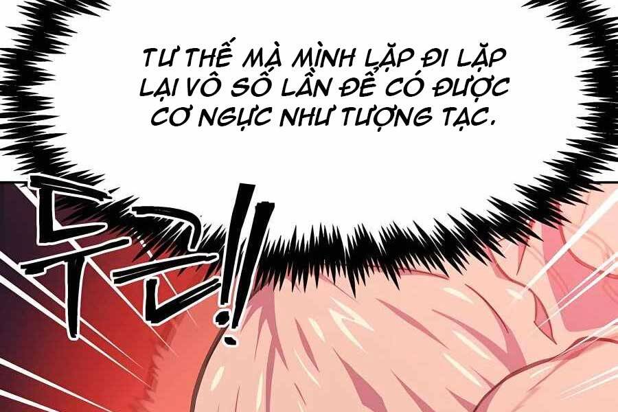Thợ Săn Cơ Bắp Chapter 1 - 368
