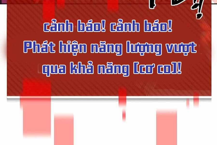 Thợ Săn Cơ Bắp Chapter 1 - 370