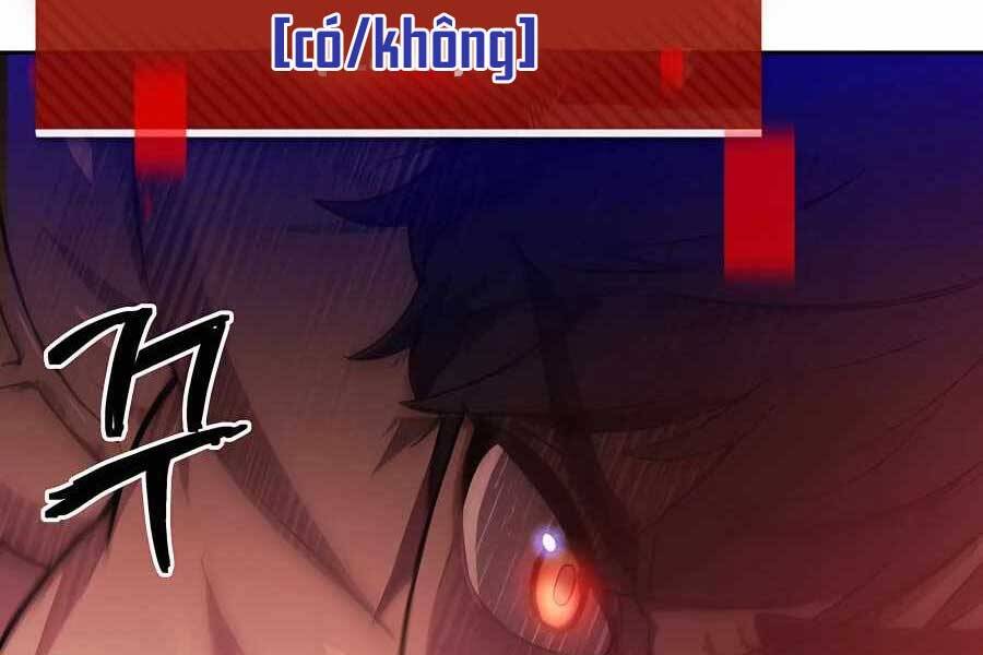 Thợ Săn Cơ Bắp Chapter 1 - 372