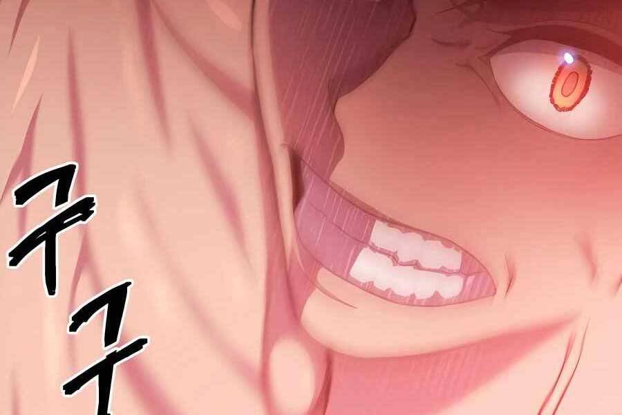 Thợ Săn Cơ Bắp Chapter 1 - 373