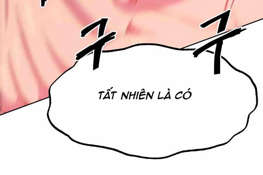 Thợ Săn Cơ Bắp Chapter 1 - 374