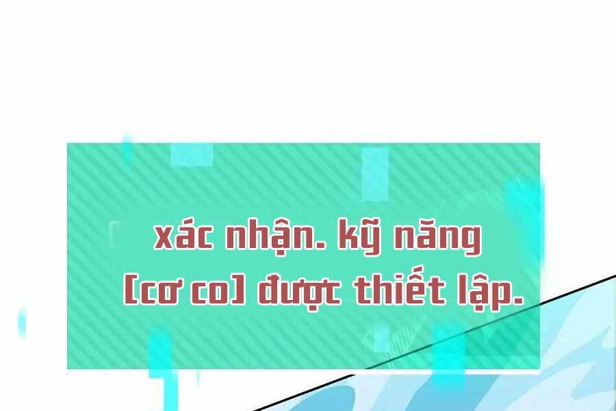 Thợ Săn Cơ Bắp Chapter 1 - 375