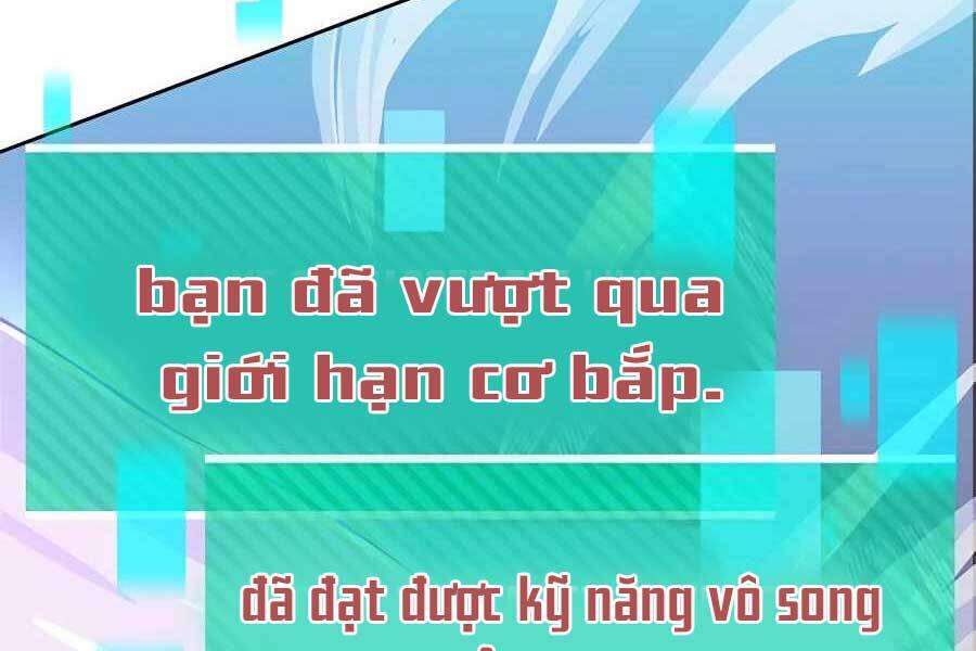 Thợ Săn Cơ Bắp Chapter 1 - 376