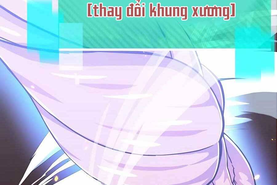 Thợ Săn Cơ Bắp Chapter 1 - 377