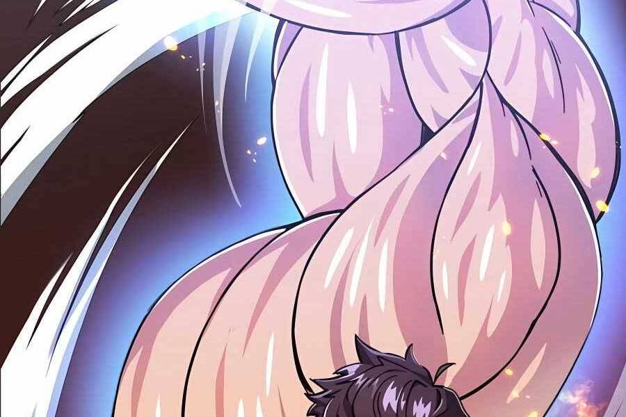 Thợ Săn Cơ Bắp Chapter 1 - 378