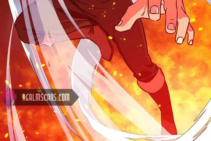 Thợ Săn Cơ Bắp Chapter 1 - 380