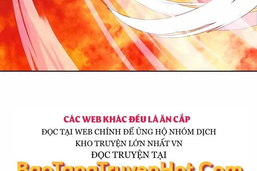 Thợ Săn Cơ Bắp Chapter 1 - 381
