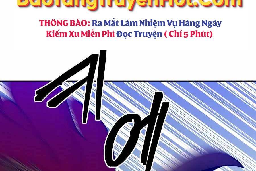 Thợ Săn Cơ Bắp Chapter 1 - 382